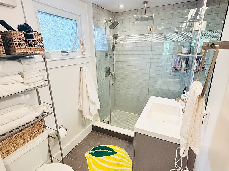 66 Dorchester St — Photo 10
