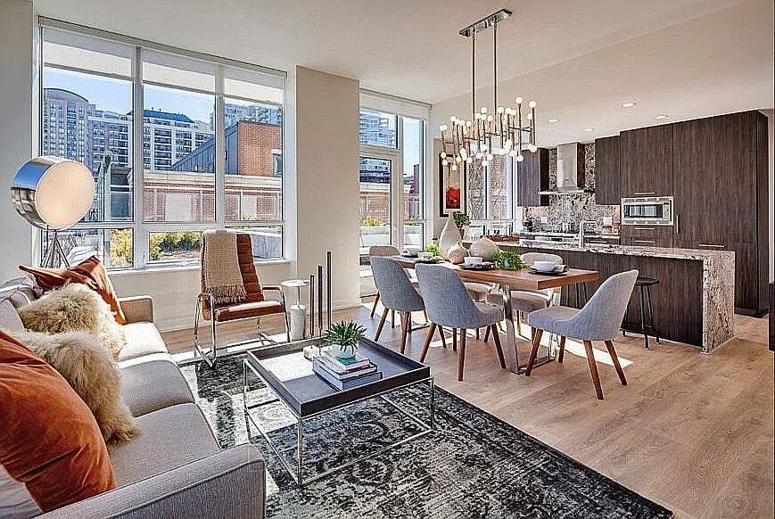 1st image of 401 W Chicago Ave #2403