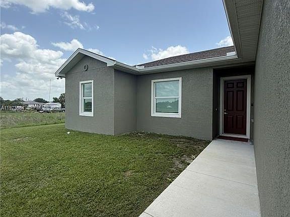 4th image of 1818 Inwood Rd