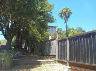 135 Hazel Ct, Soquel, CA 95073