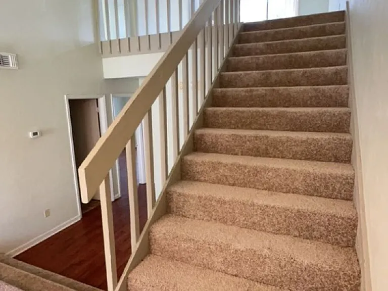 2321 Merrigan Pl — Photo 3