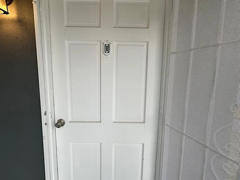 2243 Clark Ave — Photo 19