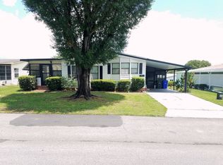 1517 Heather Hill Dr, Lakeland, FL 33810