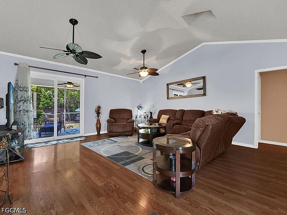 2nd image of 17413 Homewood Rd
