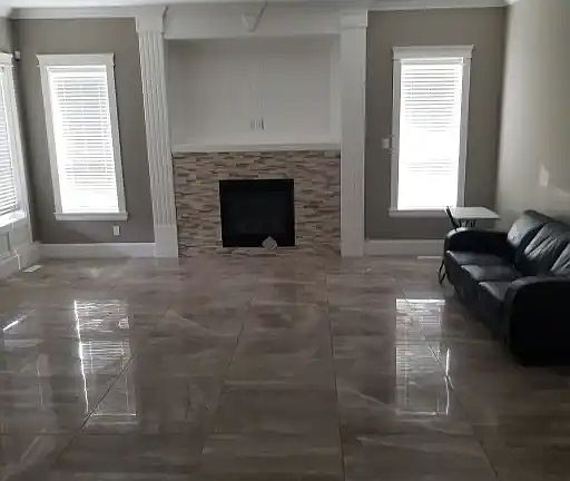 2nd image of 5019 Kadota Dr #1A