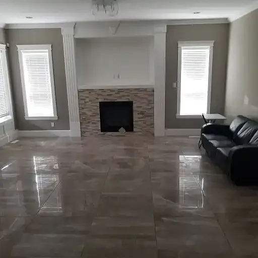 5019 Kadota Dr #1A — Photo 2