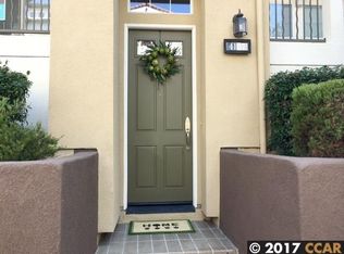 4107 Clarinbridge Cir, Dublin, CA 94568