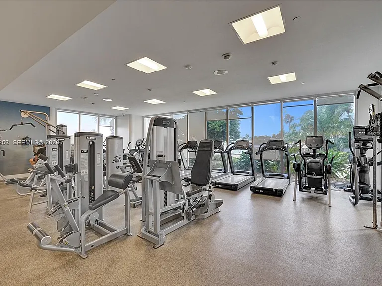 20281 E Country Club Dr #1503 — Photo 64