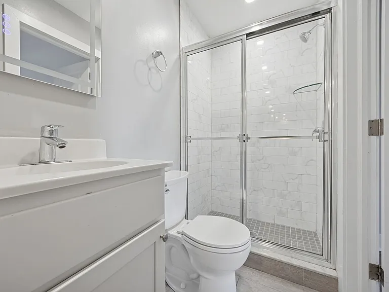 502 Gerhard Street — Photo 19