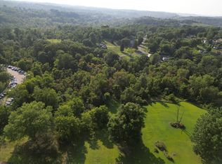 Center New Texas Rd, Pittsburgh, PA 15239