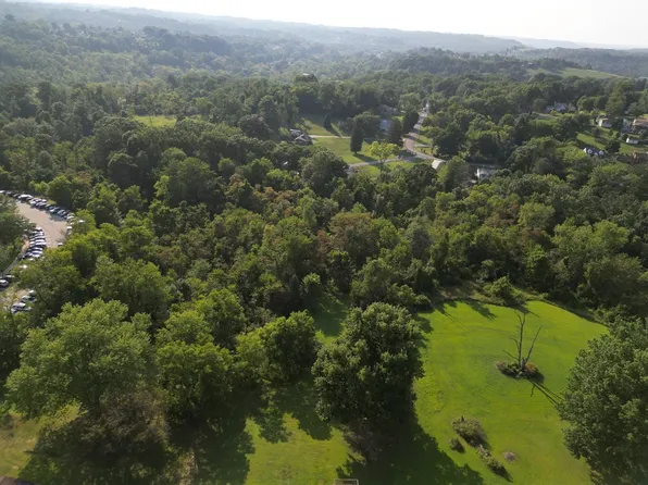 0 Center New Texas Rd, Pittsburgh, PA 15239