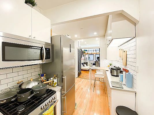 5th image of 100 Suffolk St