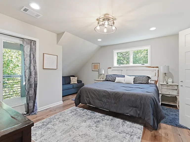 3247 Dug Hill Rd — Photo 43