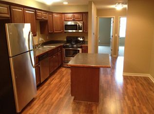 219 Delaware St #1C, Leavenworth, KS 66048