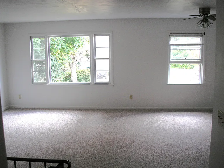 1702 Mount Vernon Rd SW #2 — Photo 5
