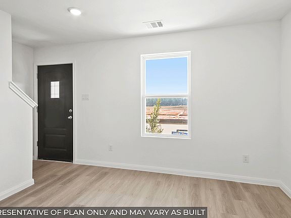 Elevation Image 3.