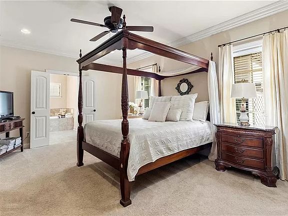 4th image of 1794 Covington Rdg Unit 902