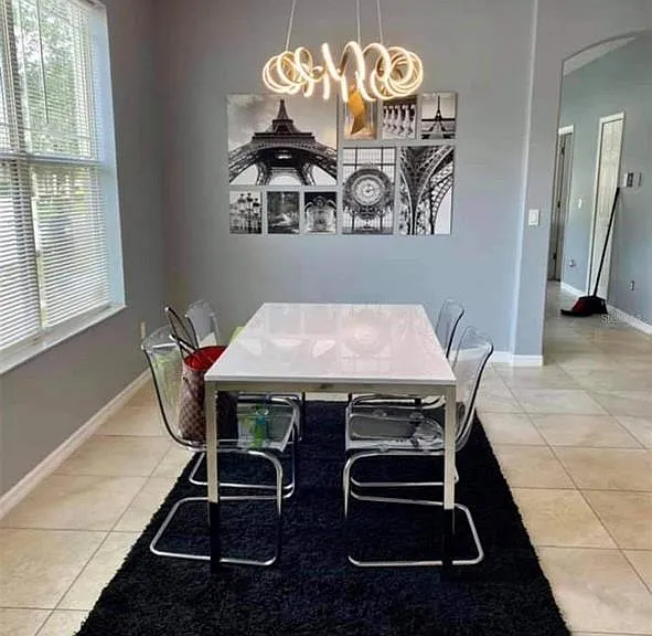 13260 Phoenix Dr — Photo 4