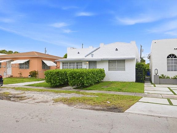 2nd image of 3645 SW 25th Ter