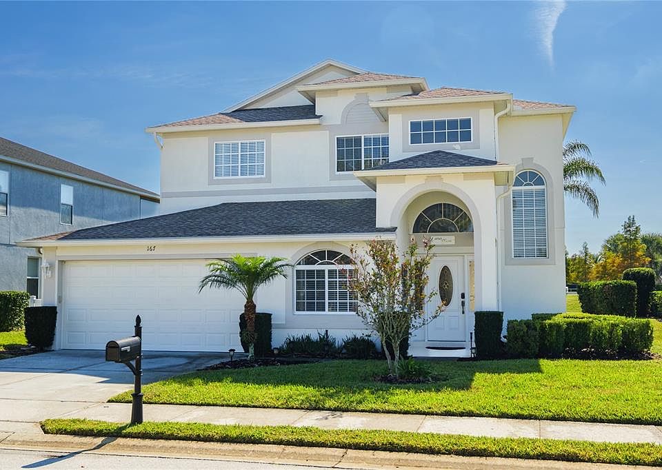 1st image of 167 NORFOLK DRIVE