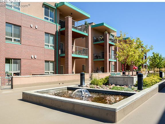 4th image of 1057 Century Dr #322