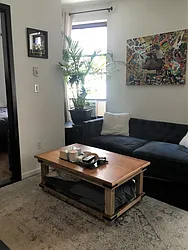 Rented by Charles Coutinho LLC