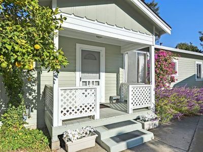 630 12th Ave, Menlo Park, CA, 94025