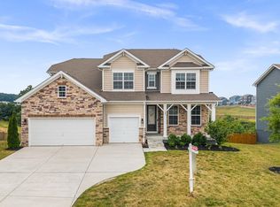 749 Scarlet Sky Dr, Westminster, MD 21157