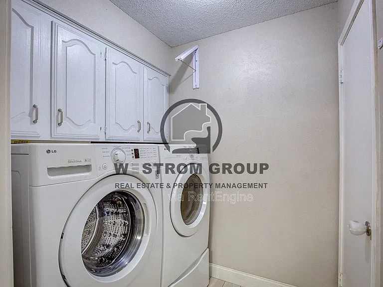 1642 Belltower Dr — Photo 14