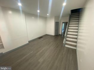 3246 Chatham St, Philadelphia, PA 19134