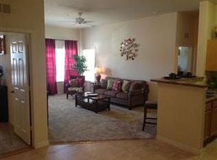 3631 Crestwood Lake Ave APT 204, Fort Myers, FL 33901