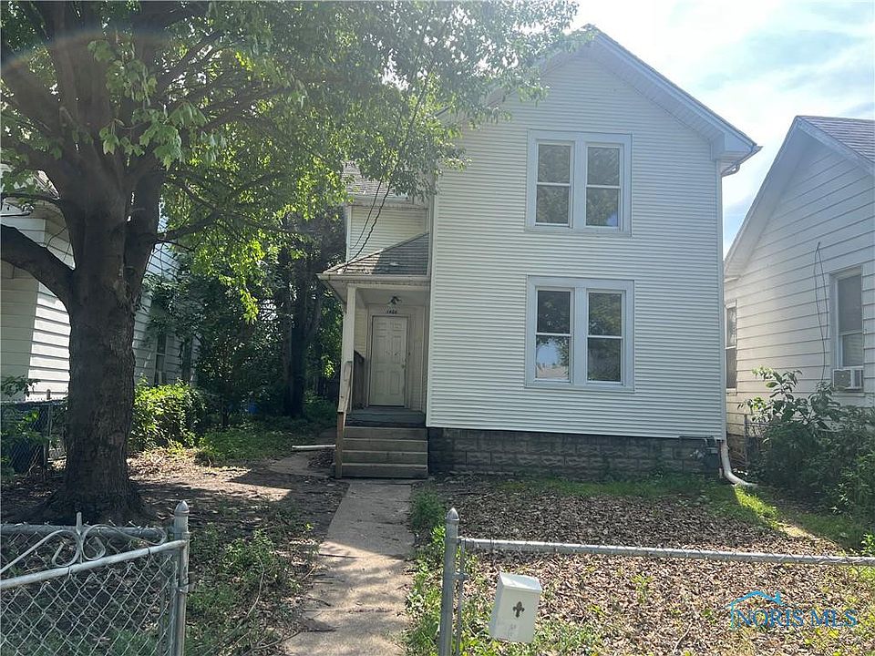 1st image of 1406 Greenwood Ave
