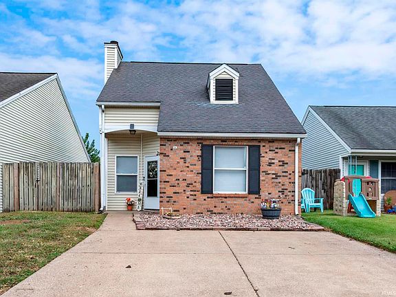 2nd image of 5928 Crossfield Dr