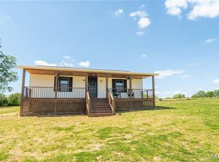 Ripley Rte #B, Naylor, MO 63953
