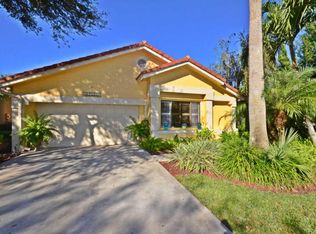 10679 Santa Laguna Dr, Boca Raton, FL 33428