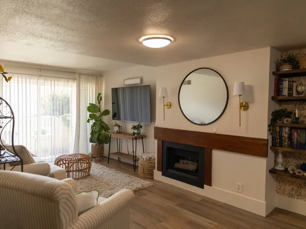 1091 E Country Hills Dr S #108, Ogden, UT 84403