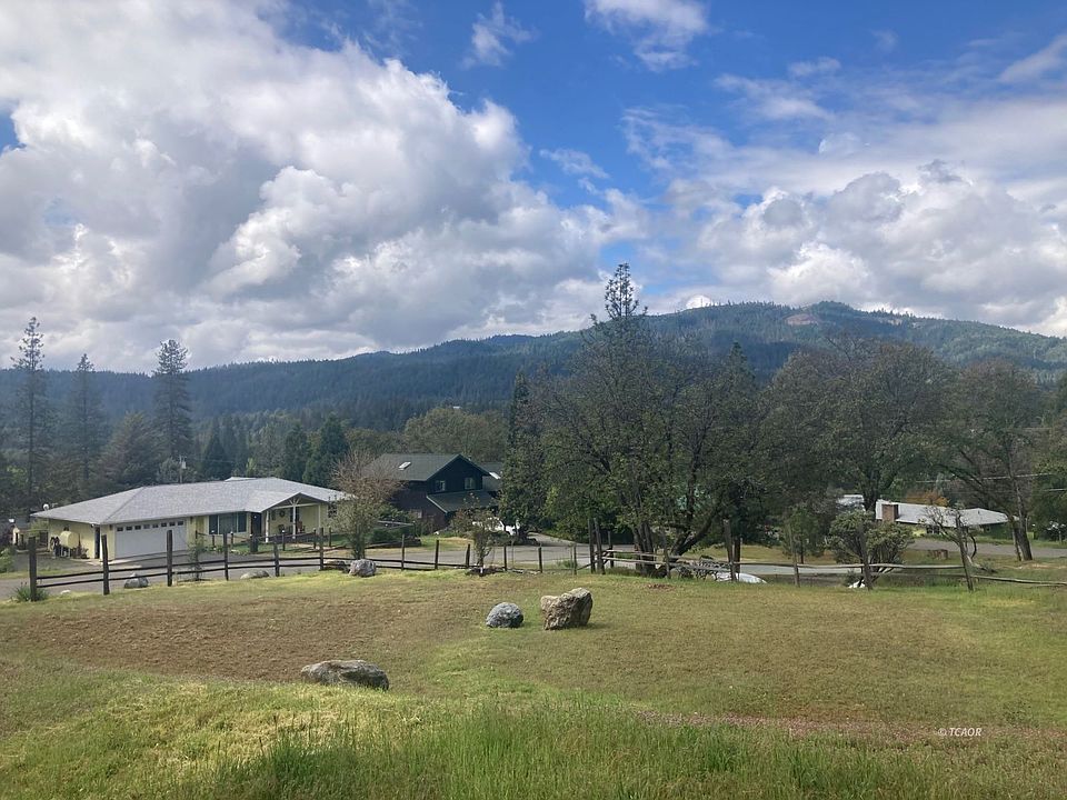 1st image of 51 Reservoir Rd