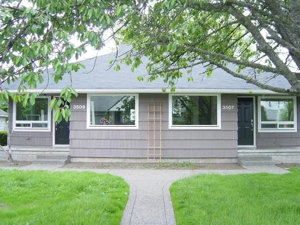 3507 Quince St SE, Tumwater, WA 98501