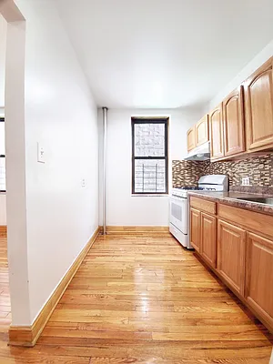Rented by Corcoran | media 4