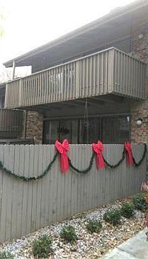 5th image of 8748 Metcalf Ave APT 206C