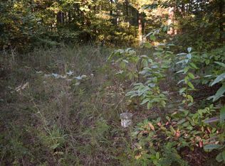 1010 Harrison Branch Rd, Manchester, TN 37355