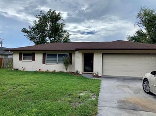 3218 Corey Rd, Sarasota, FL 34232