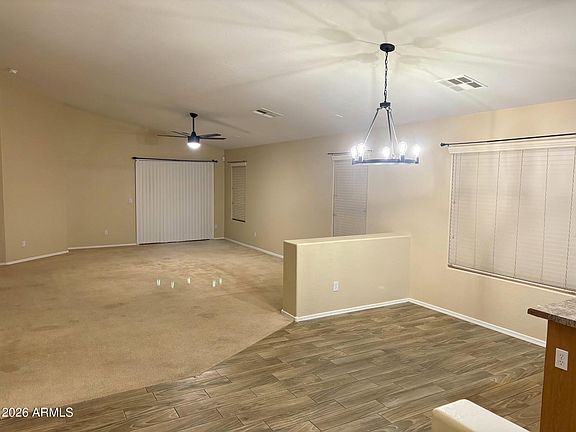4th image of 24638 N Shelton Way
