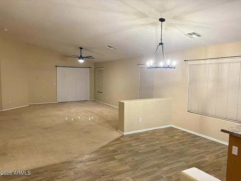 24638 N Shelton Way — Photo 4