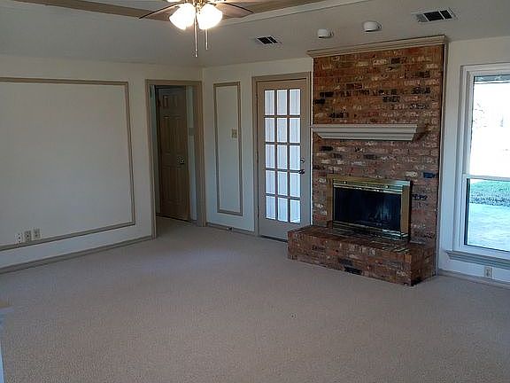 3rd image of 2130 Elm Creek Ln