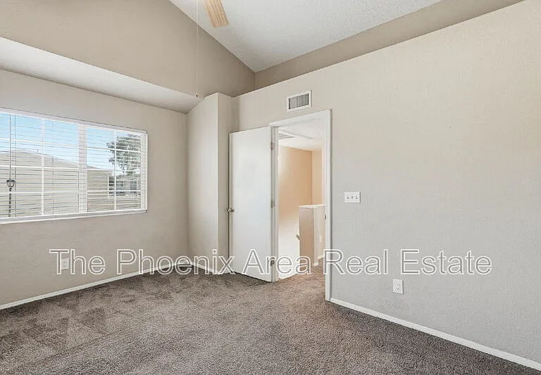 510 N Alma School Rd #287 — Photo 18