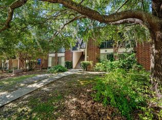 1700 SW 16th Ct APT D24, Gainesville, FL 32608