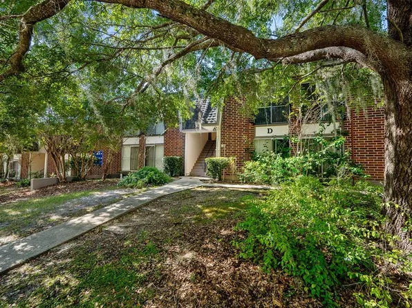 1700 SW 16th Ct APT D24, Gainesville, FL 32608