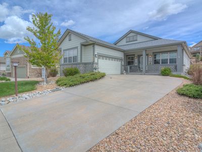 8220 S Valdai Ct, Aurora, CO, 80016