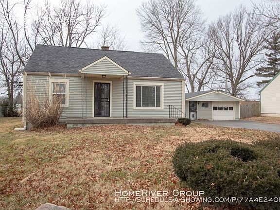 3rd image of 526 S McClure St